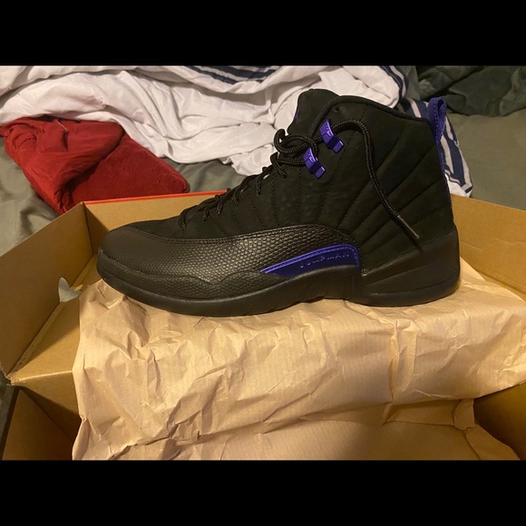 Jordan’s main image 6